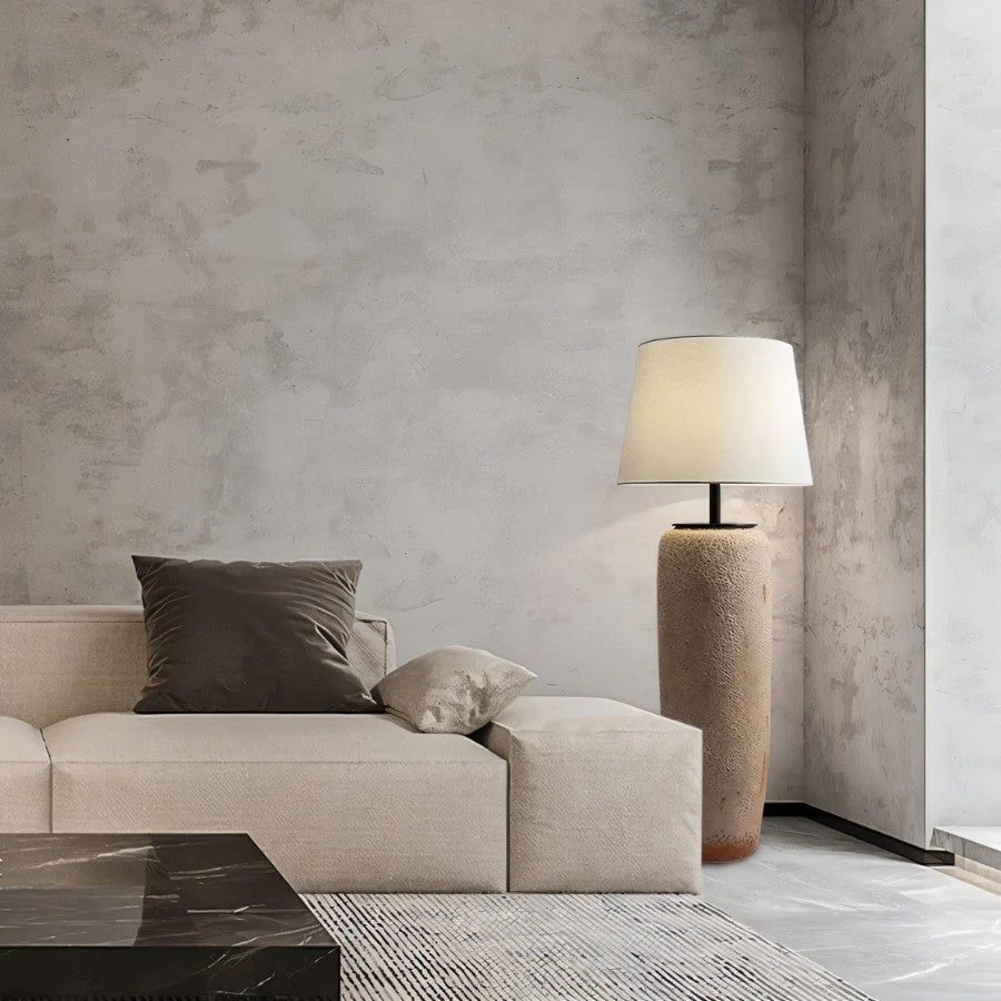 Bitqu Floor Lamp - Image 5