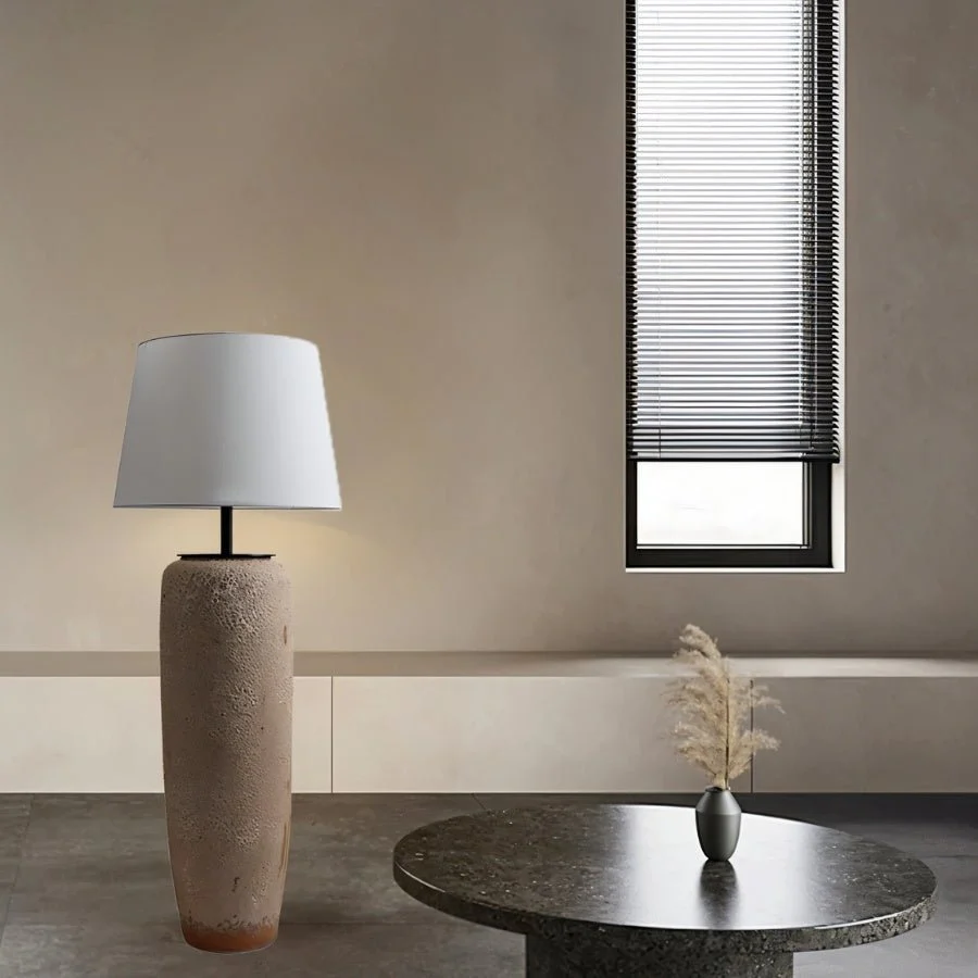 Bitqu Floor Lamp - Image 6