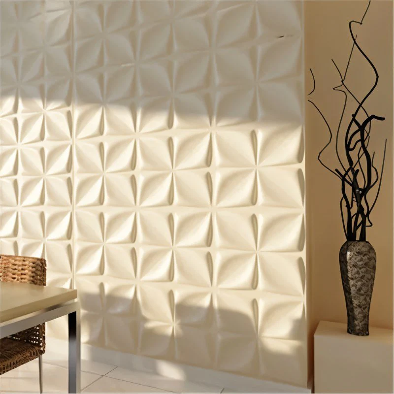 Bitu Wall Panel - Image 2