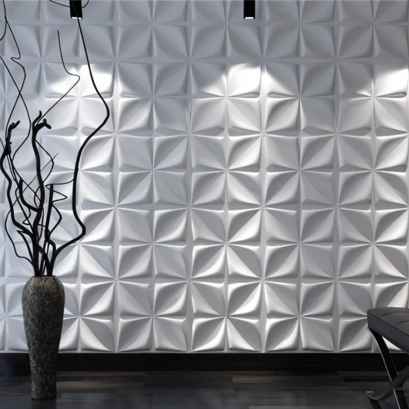 Bitu Wall Panel - Image 3