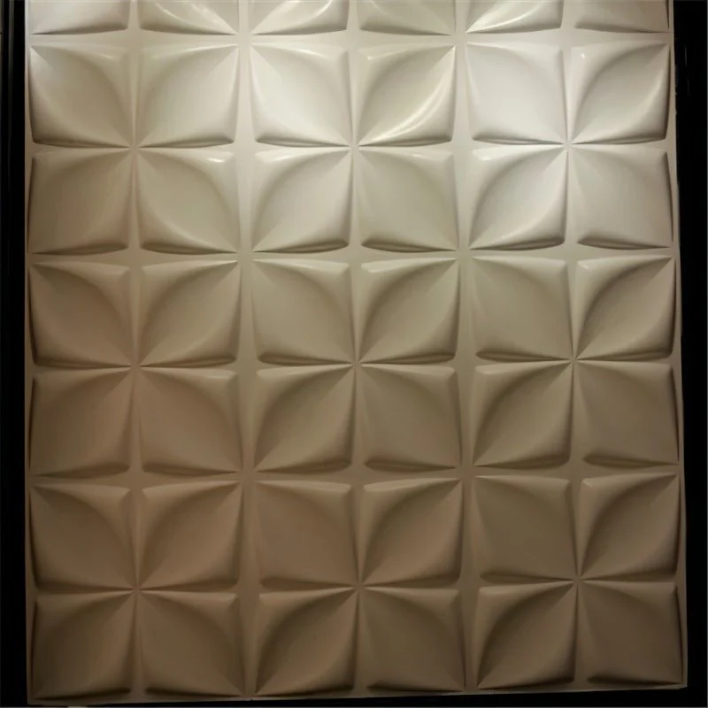 Bitu Wall Panel - Image 4