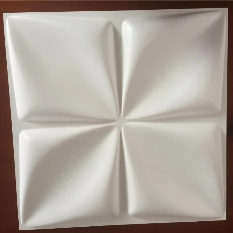 Bitu Wall Panel - Image 5