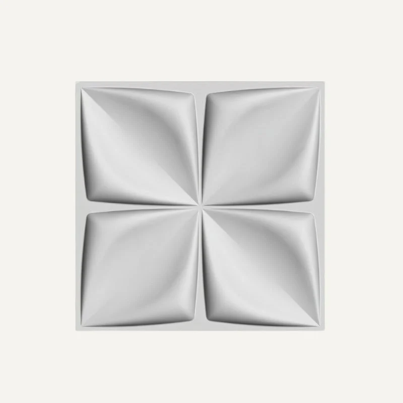 Bitu Wall Panel - Image 7