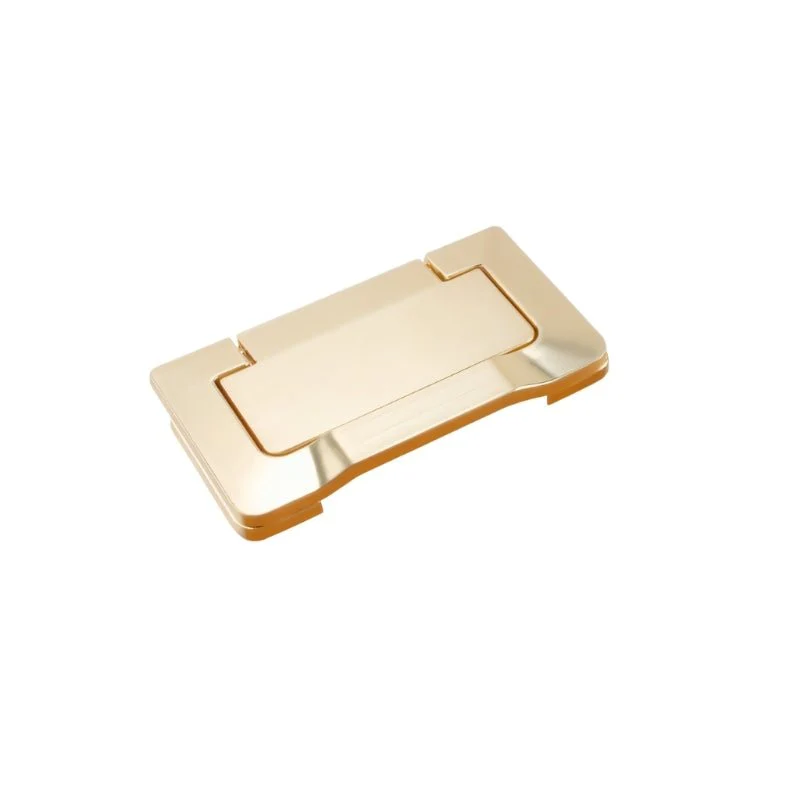 Blair Pull Bar - Image 10