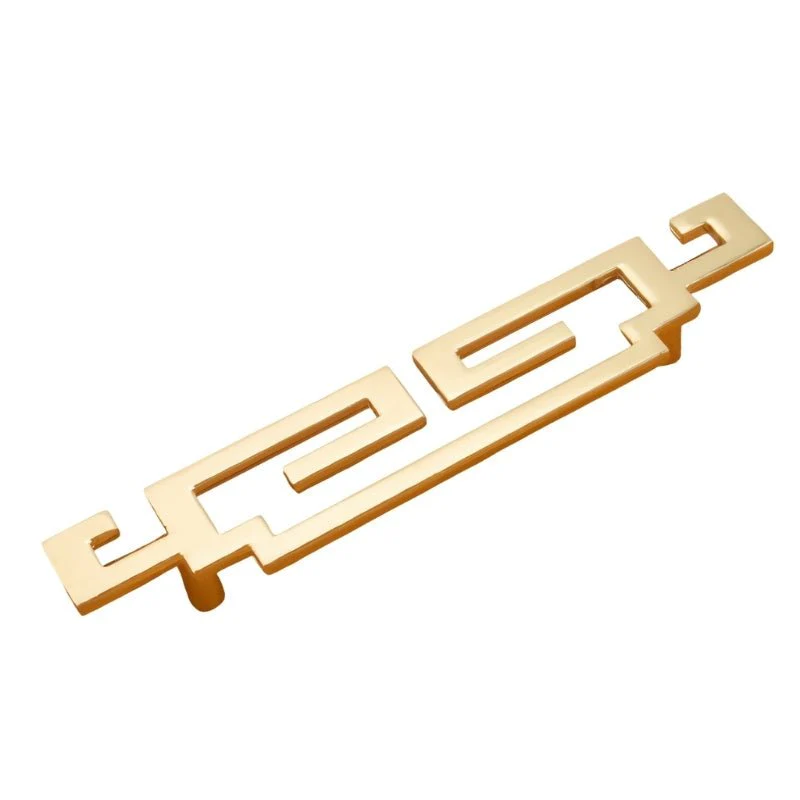 Blair Pull Bar - Image 11