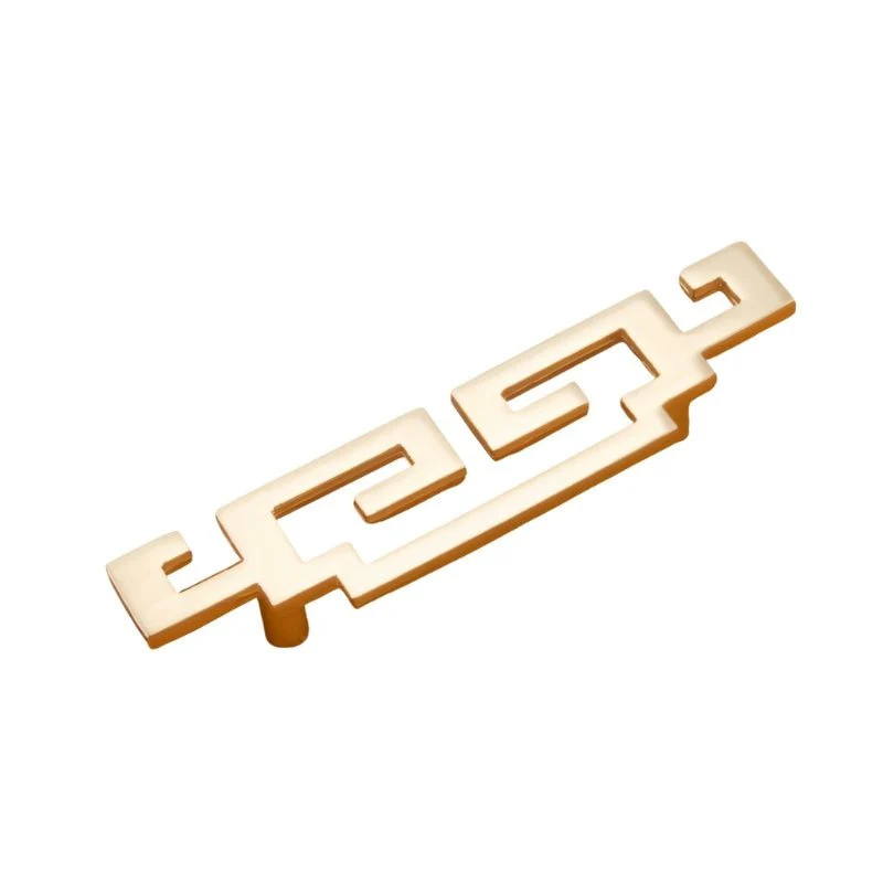 Blair Pull Bar - Image 12