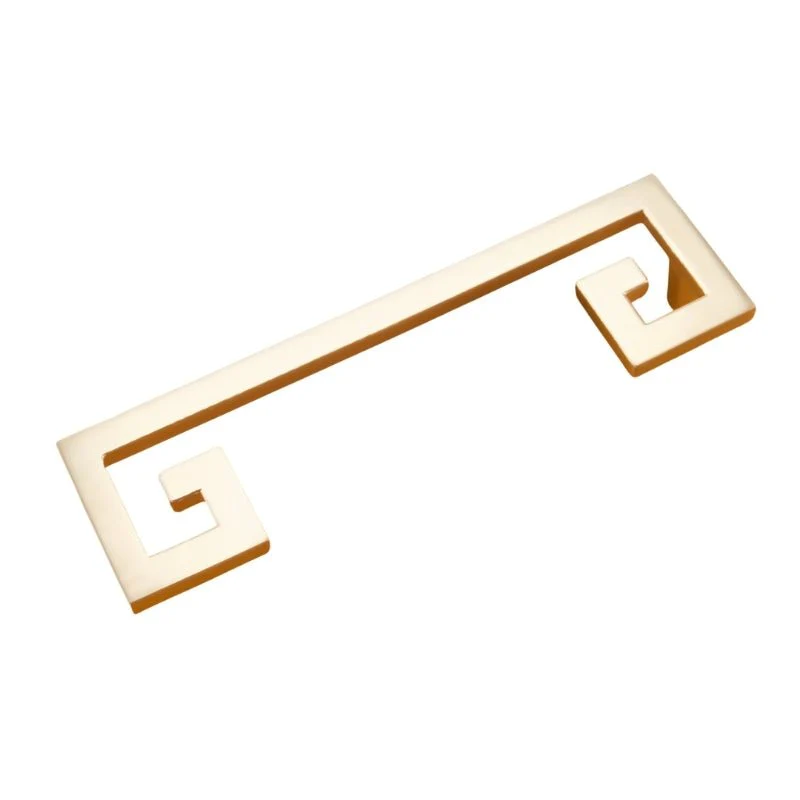 Blair Pull Bar - Image 14