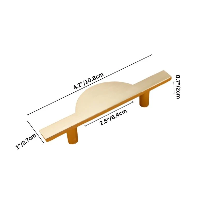 Blair Pull Bar - Image 18