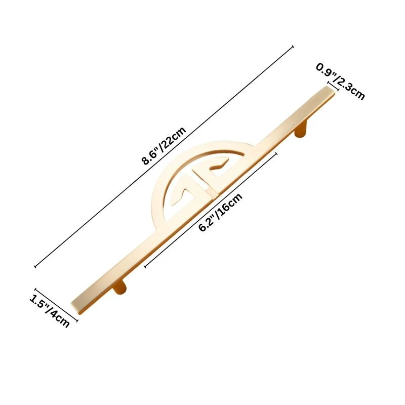 Blair Pull Bar - Image 19