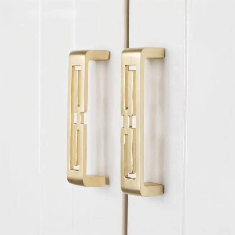 Blair Pull Bar - Image 2
