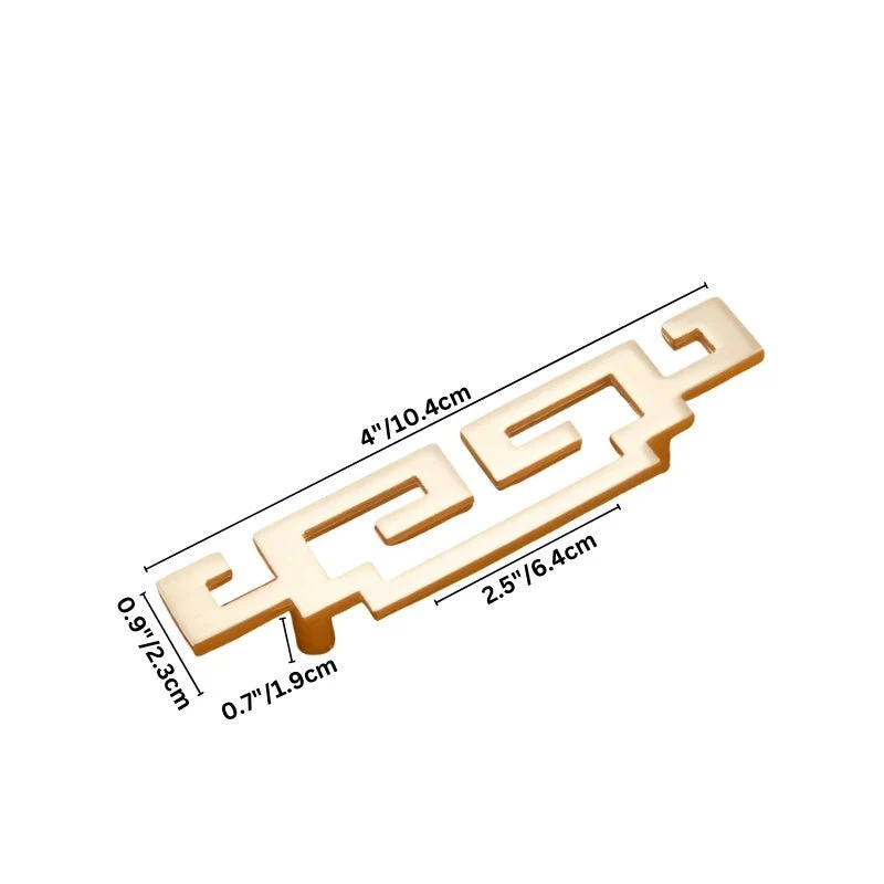 Blair Pull Bar - Image 21