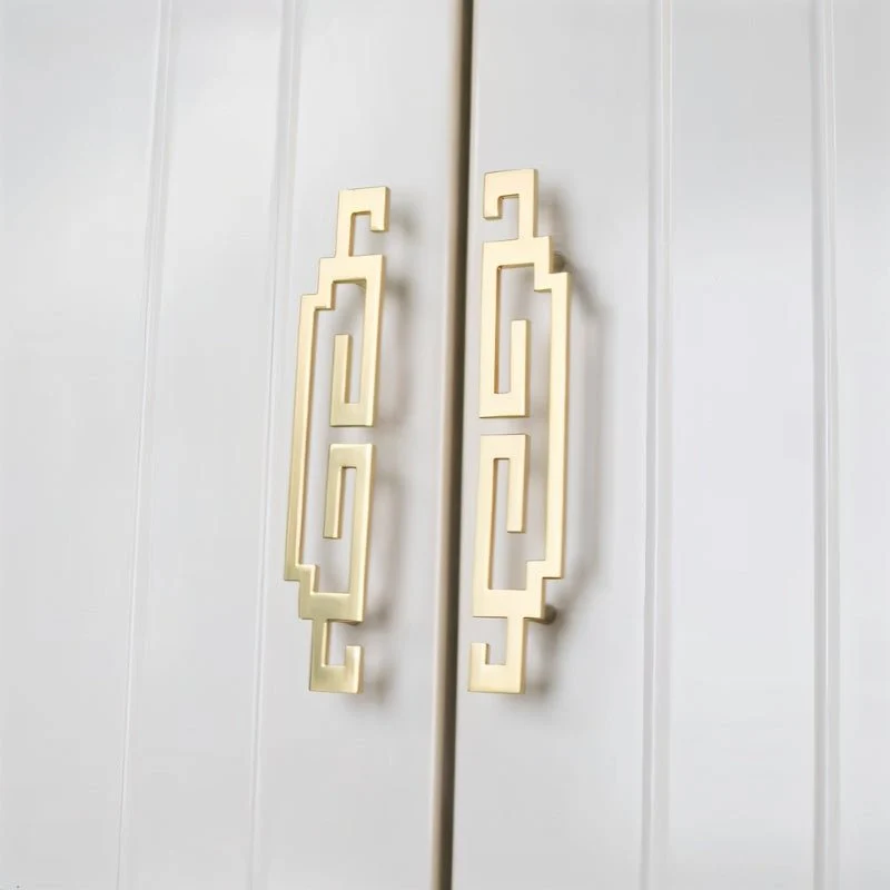 Blair Pull Bar - Image 4