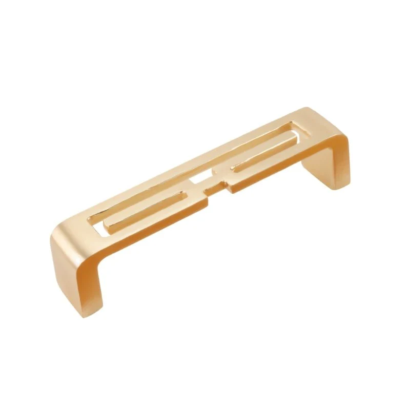 Blair Pull Bar - Image 5