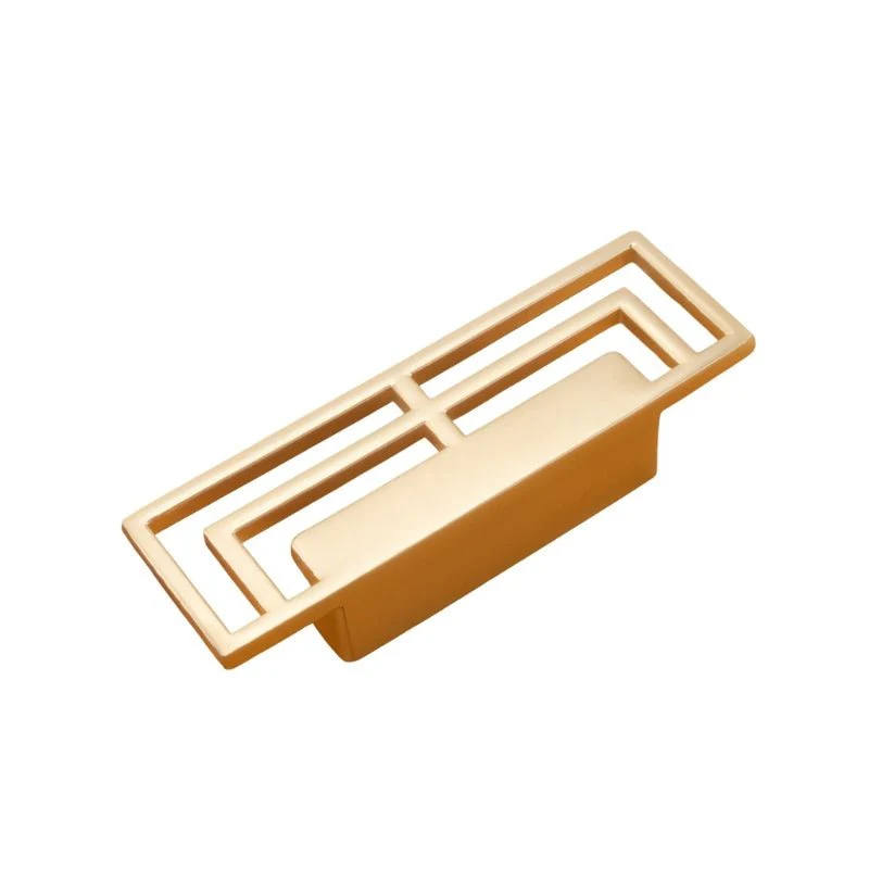 Blair Pull Bar - Image 6