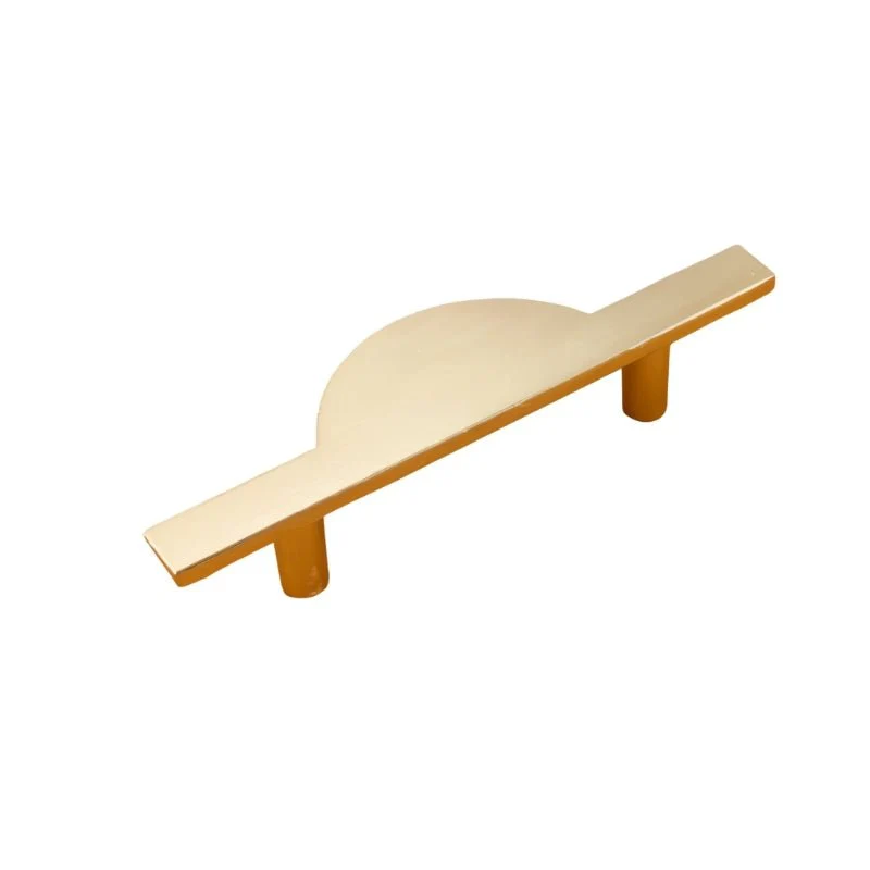 Blair Pull Bar - Image 8
