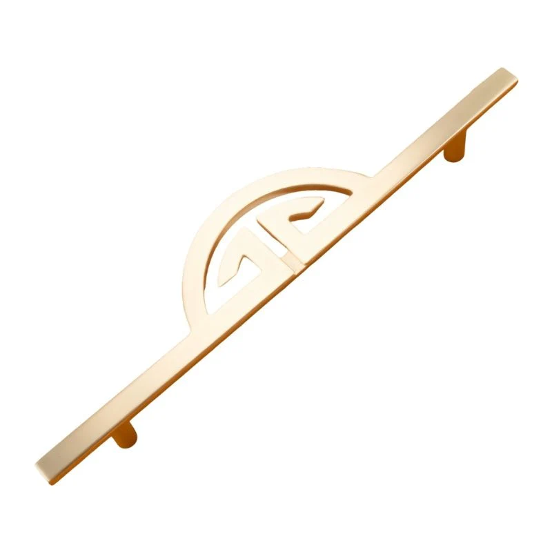 Blair Pull Bar - Image 9