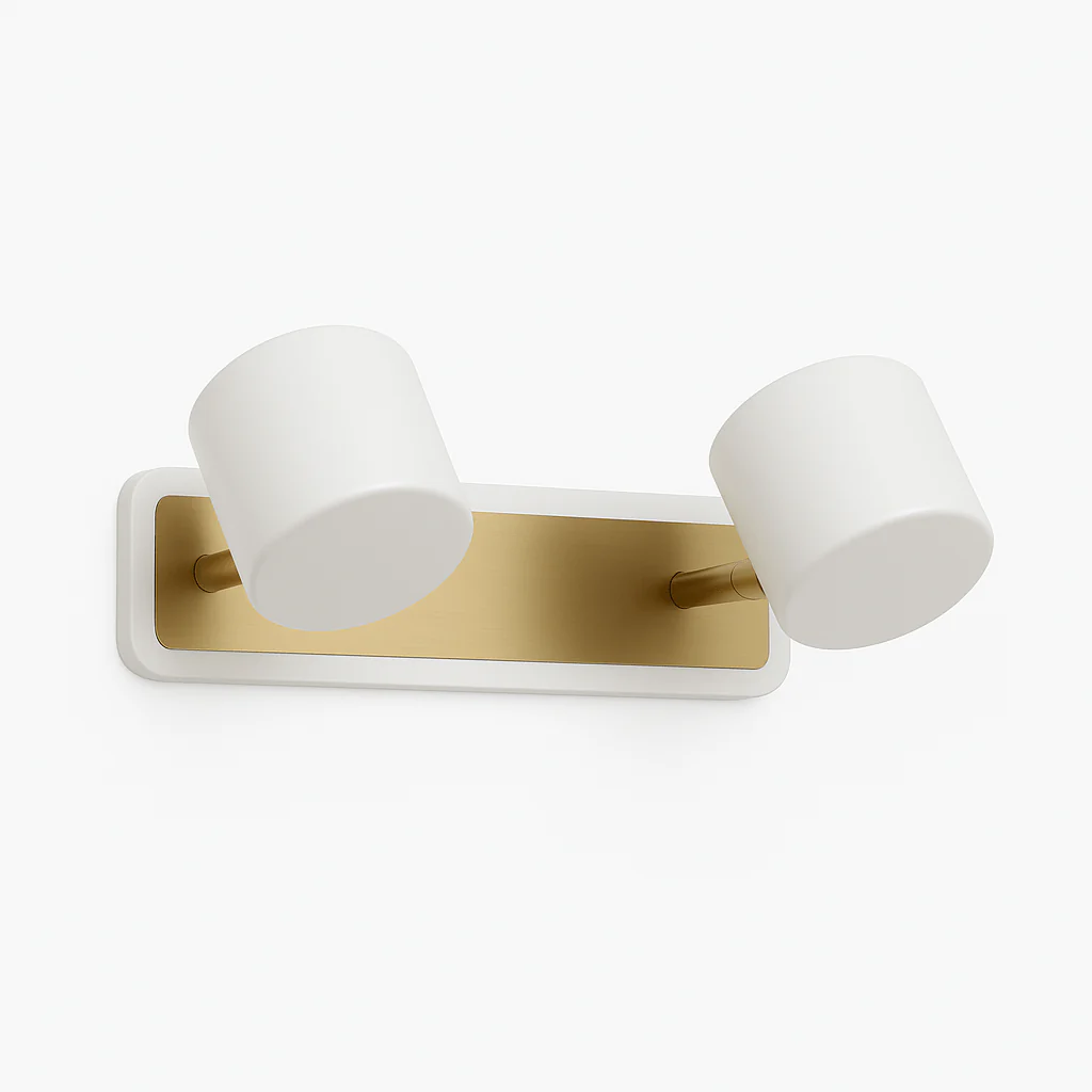 Blanel Wall Lamp