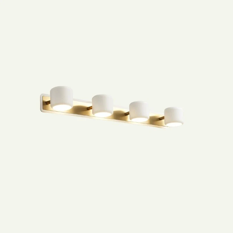 Blanel Wall Lamp - Image 10