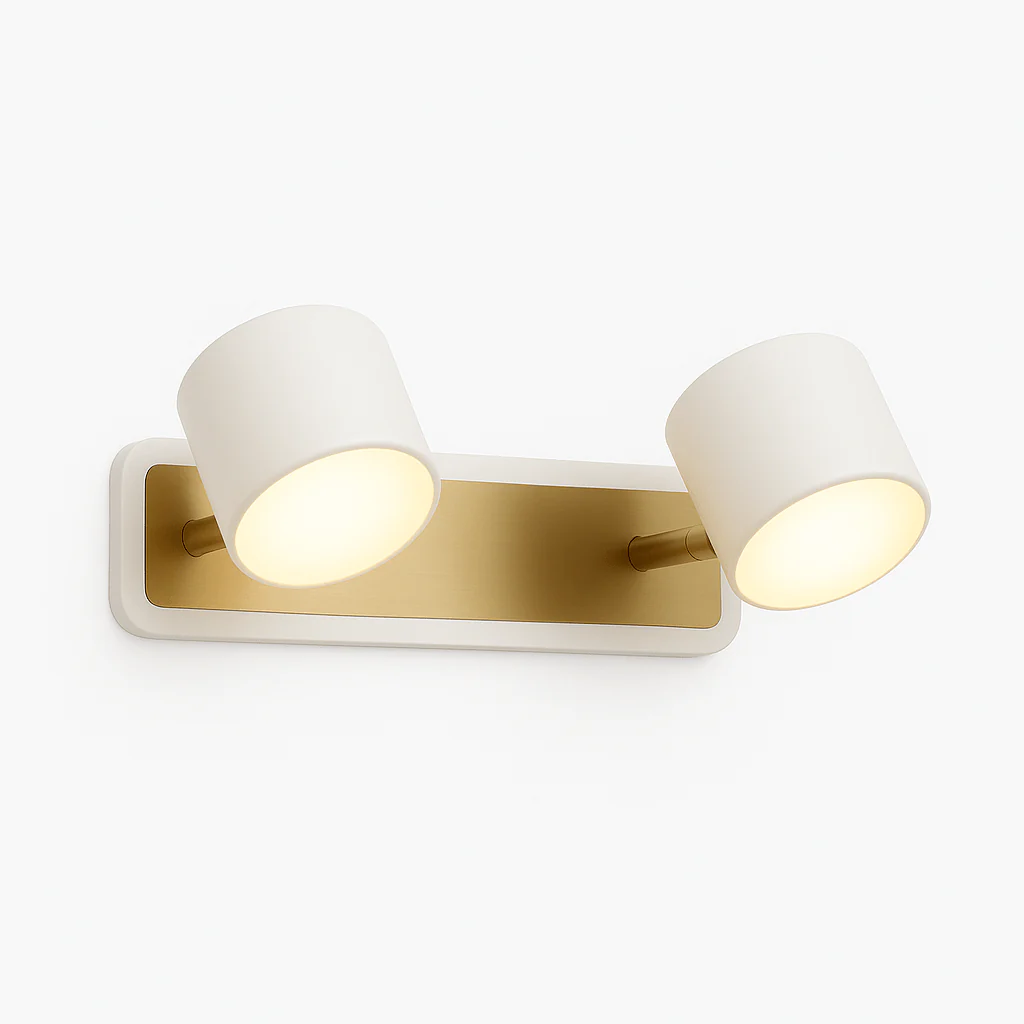Blanel Wall Lamp - Image 2