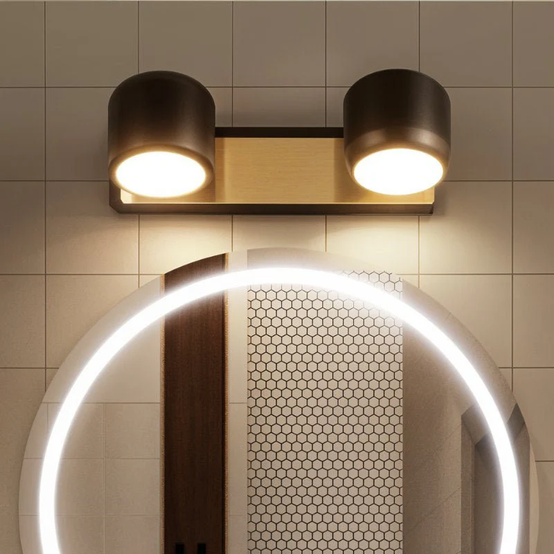 Blanel Wall Lamp - Image 3