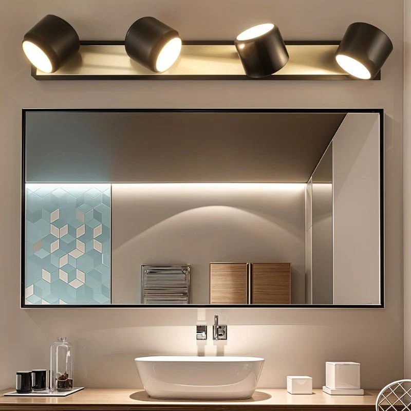 Blanel Wall Lamp - Image 4