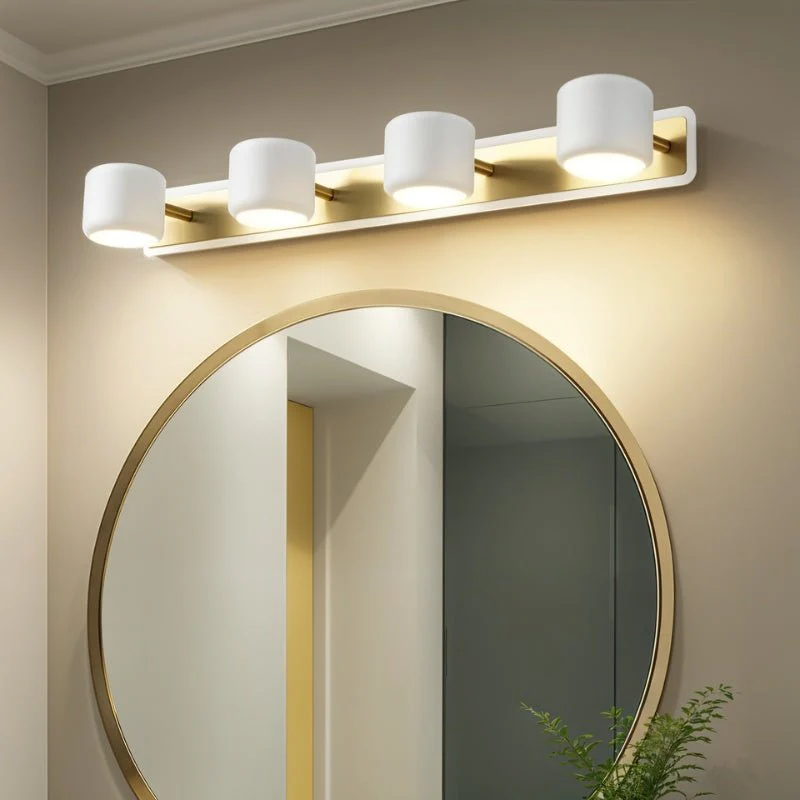 Blanel Wall Lamp - Image 5