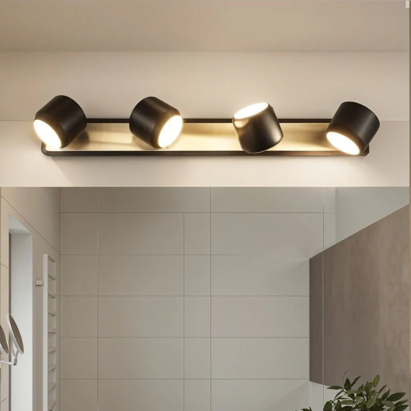 Blanel Wall Lamp - Image 6