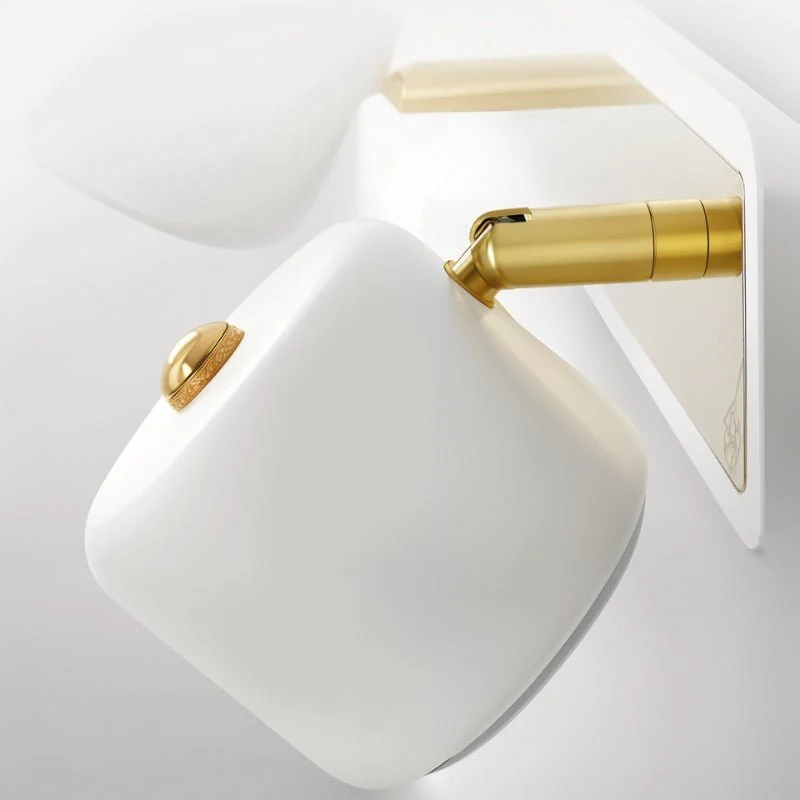 Blanel Wall Lamp - Image 7