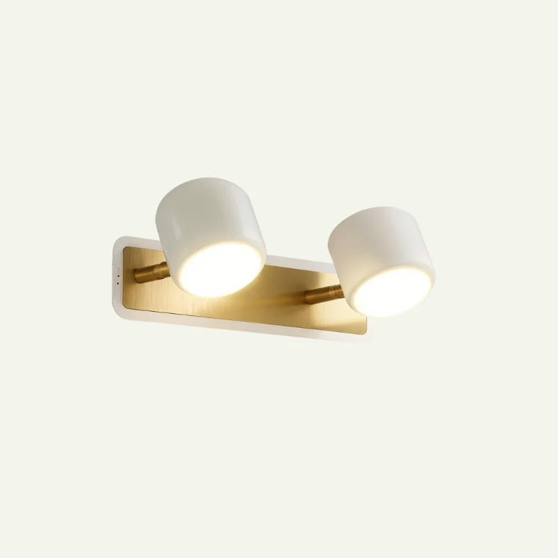 Blanel Wall Lamp - Image 8