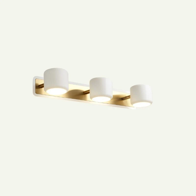 Blanel Wall Lamp - Image 9