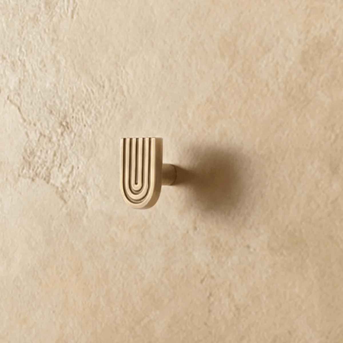 Blaris Knob And Pull Bar - Image 4