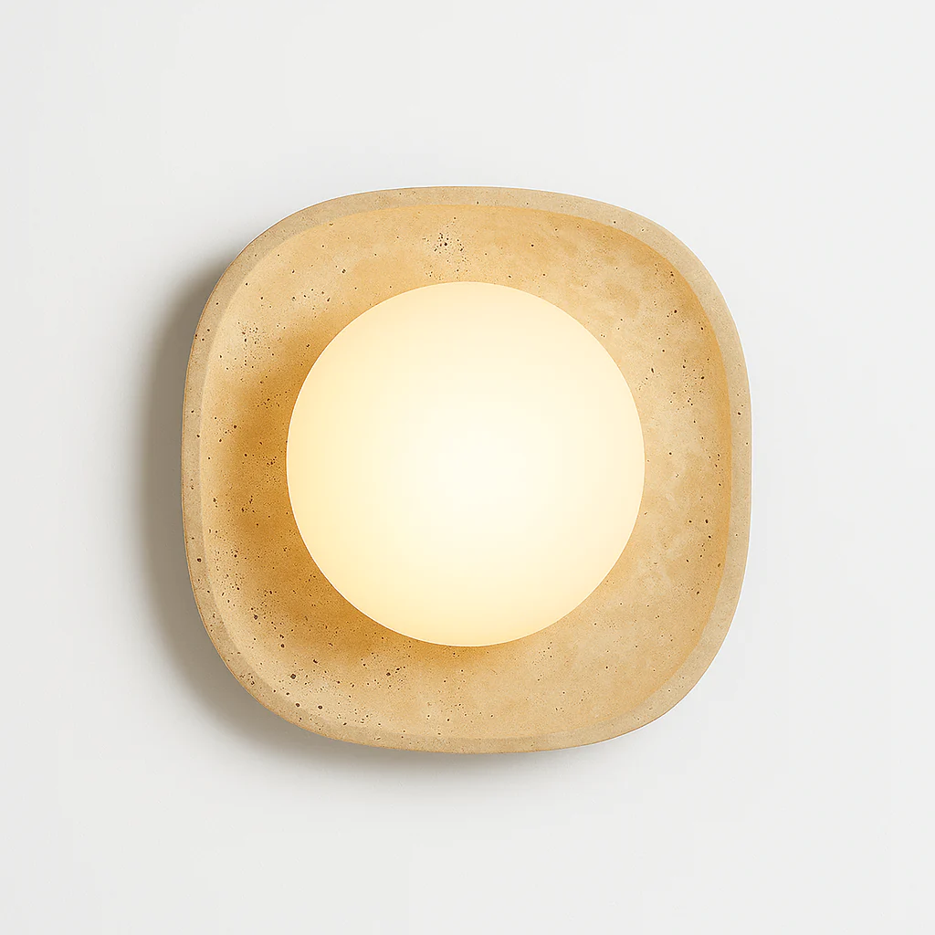 Blipi Wall Lamp - Image 2