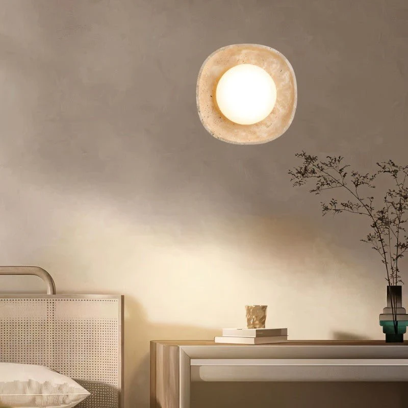 Blipi Wall Lamp - Image 3
