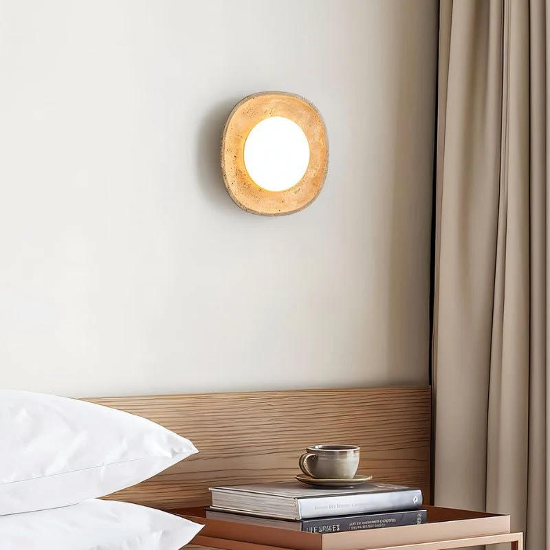 Blipi Wall Lamp - Image 5
