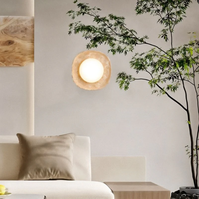 Blipi Wall Lamp - Image 8