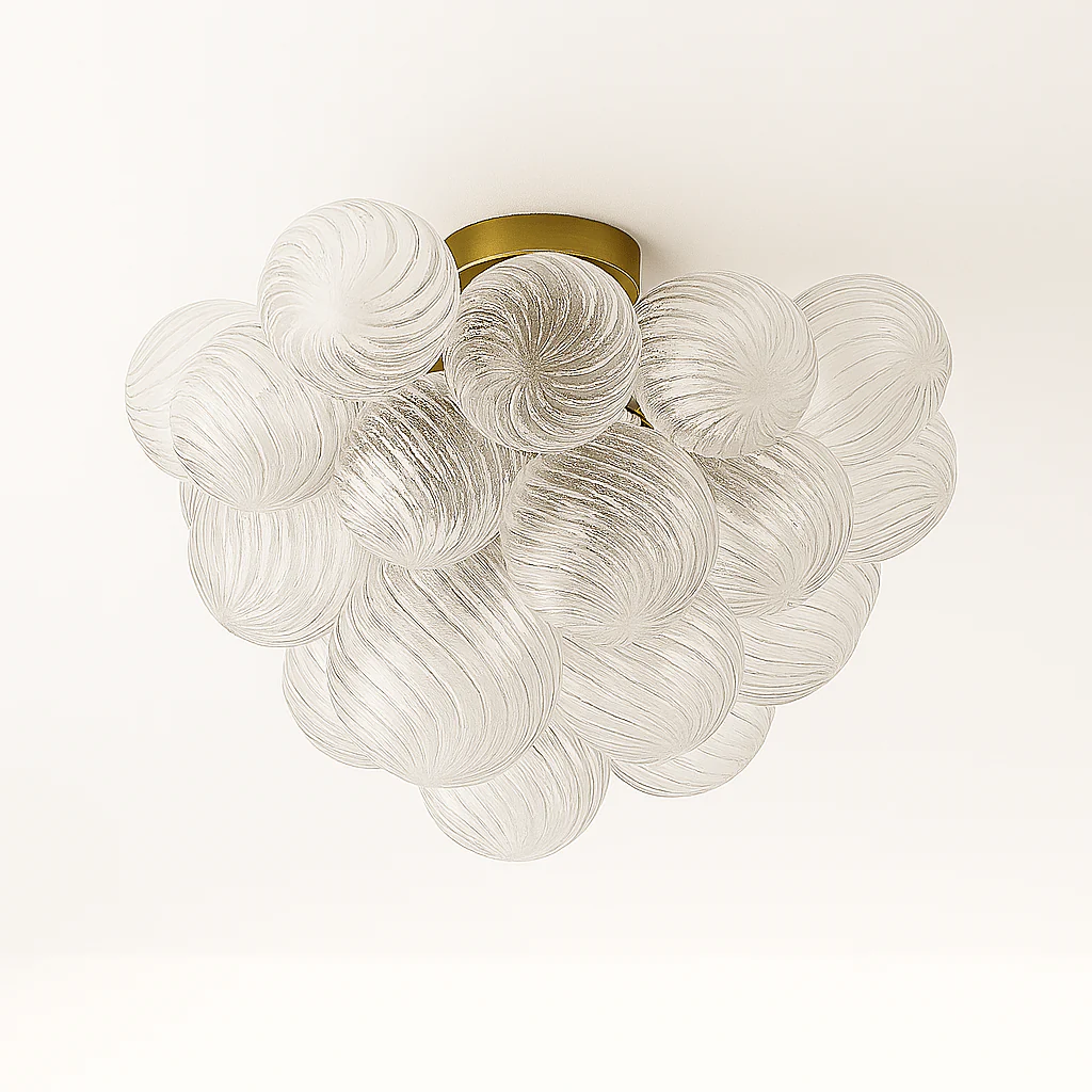 Blisal Chandelier