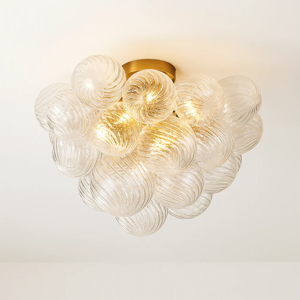 Blisal Chandelier - Image 2