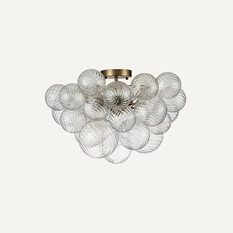 Blisal Chandelier - Image 7