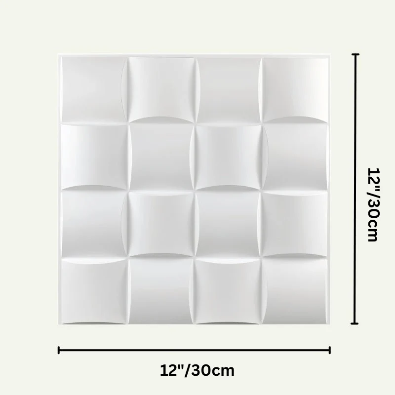 Boarda Wall Panel - Image 2