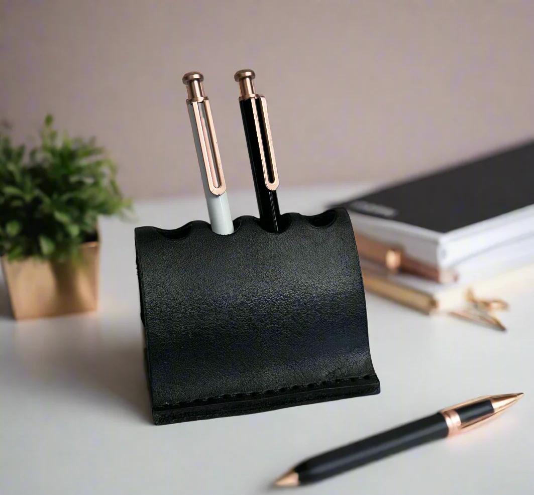 Bolígrapho | Pen Holder - Image 3