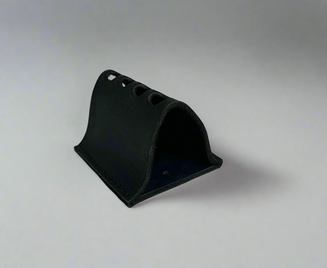 Bolígrapho | Pen Holder - Image 4