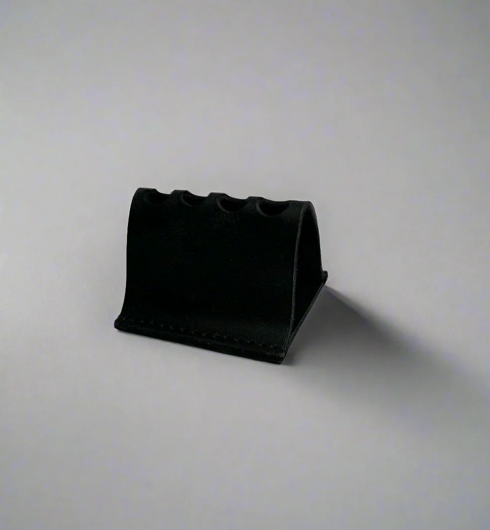 Bolígrapho | Pen Holder - Image 5