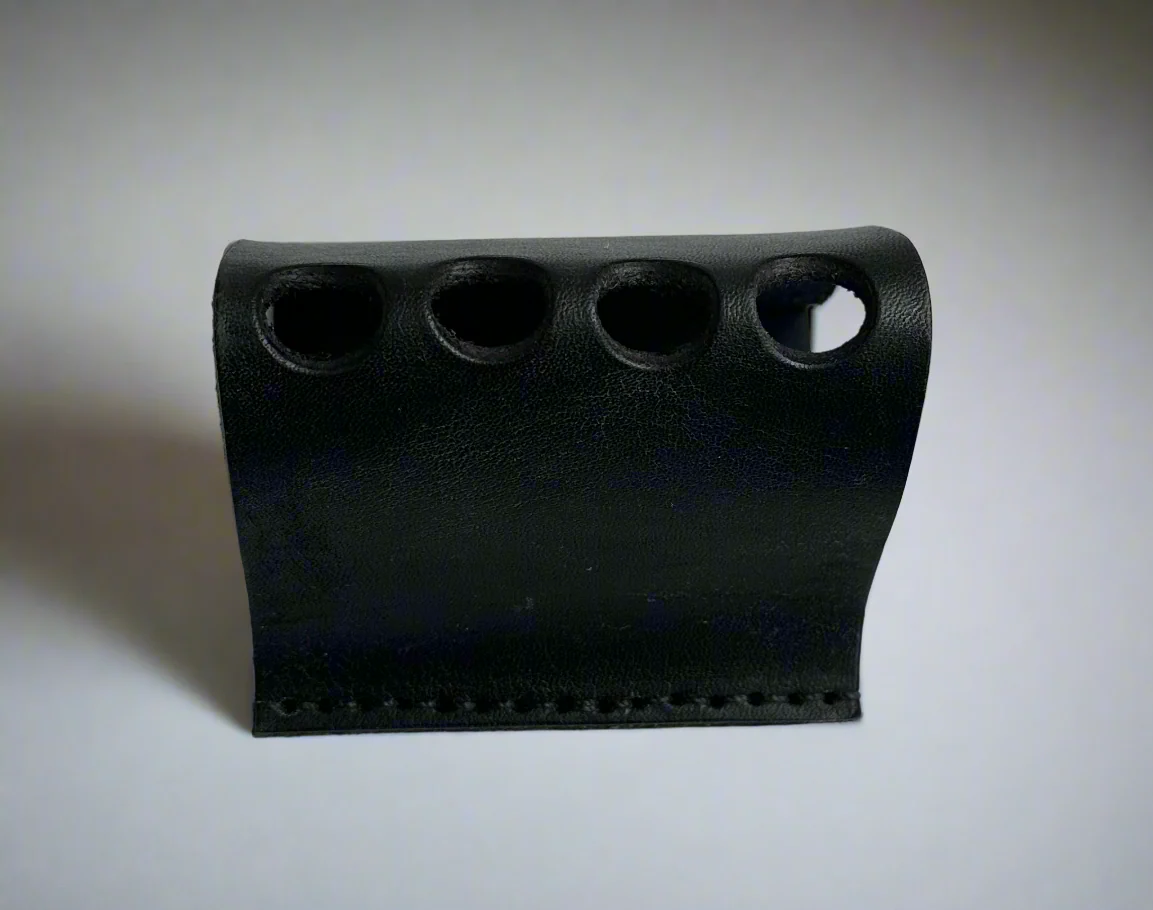 Bolígrapho | Pen Holder - Image 7