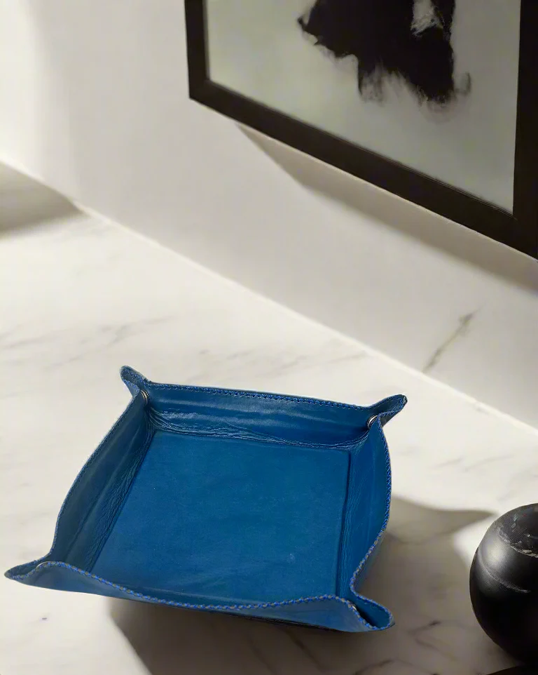 Bolsillo | Large Catch All Tray - Image 10