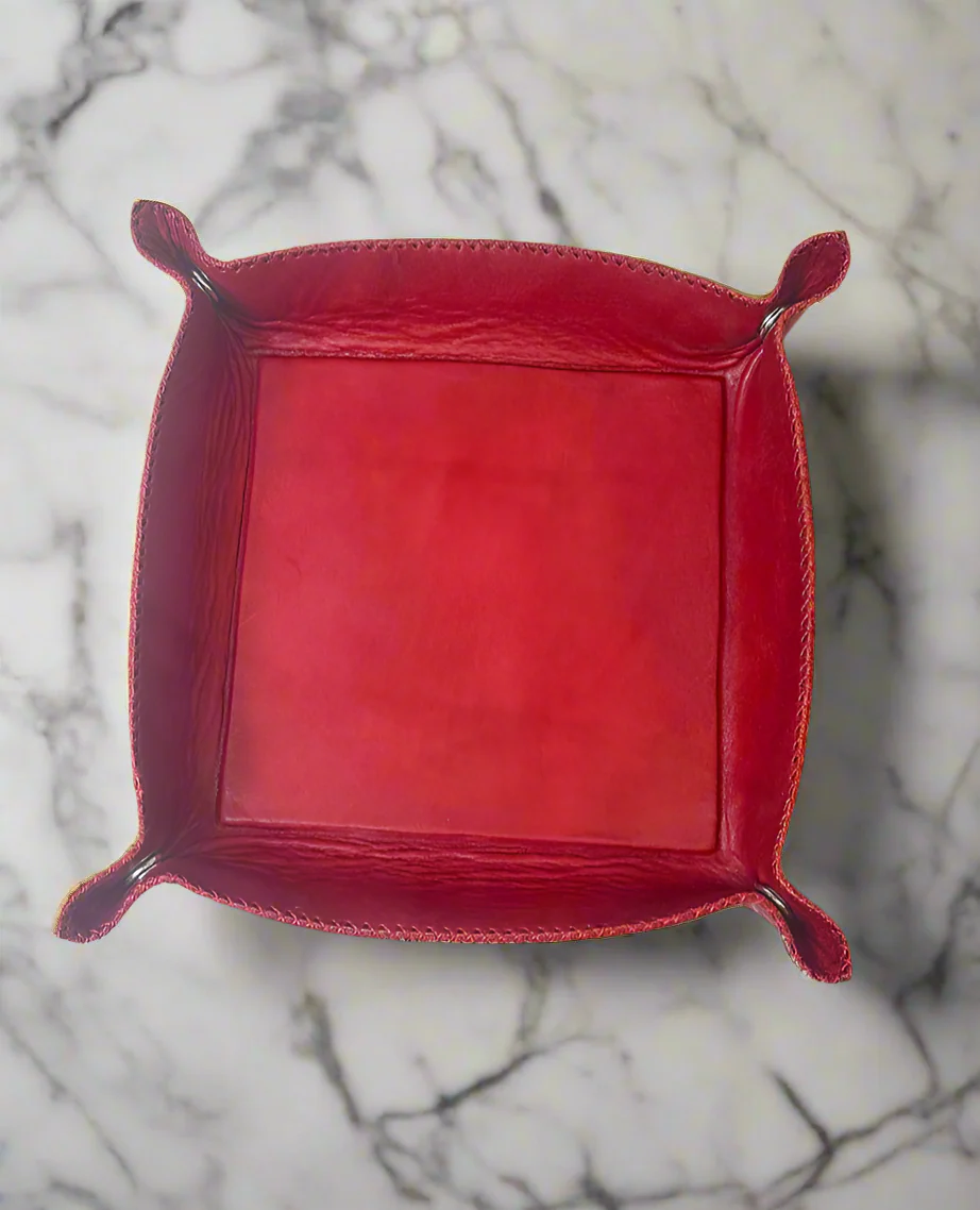 Bolsillo | Large Catch All Tray - Image 12