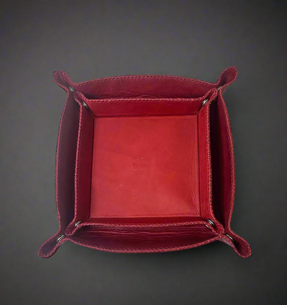 Bolsillo | Large Catch All Tray - Image 14
