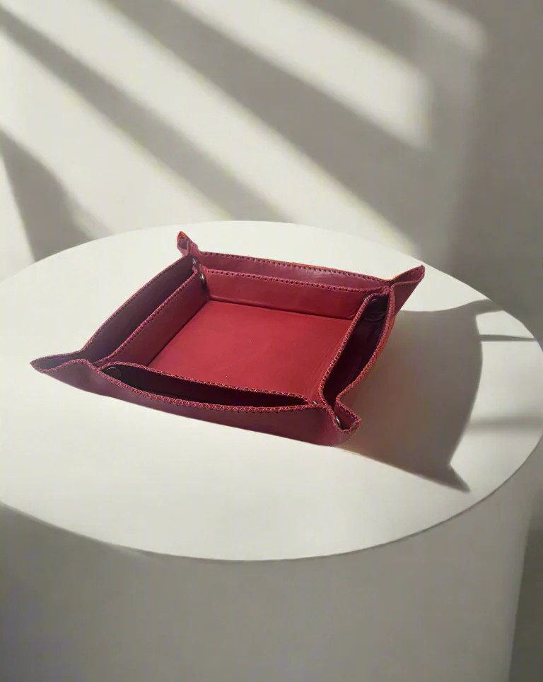 Bolsillo | Large Catch All Tray - Image 15