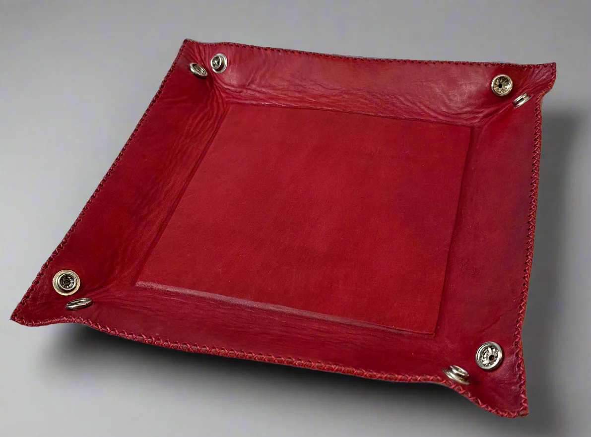 Bolsillo | Large Catch All Tray - Image 16