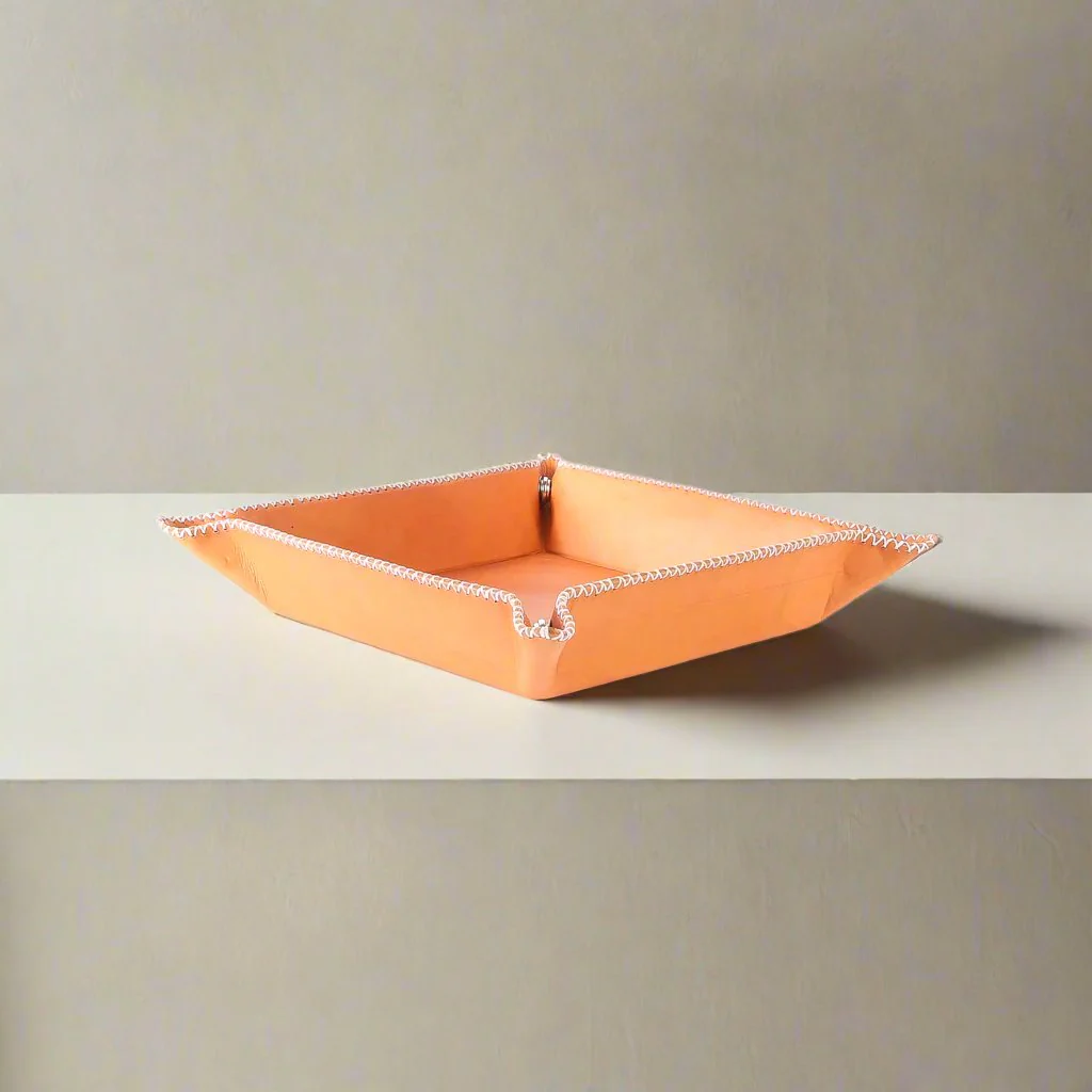 Bolsillo | Large Catch All Tray - Image 2