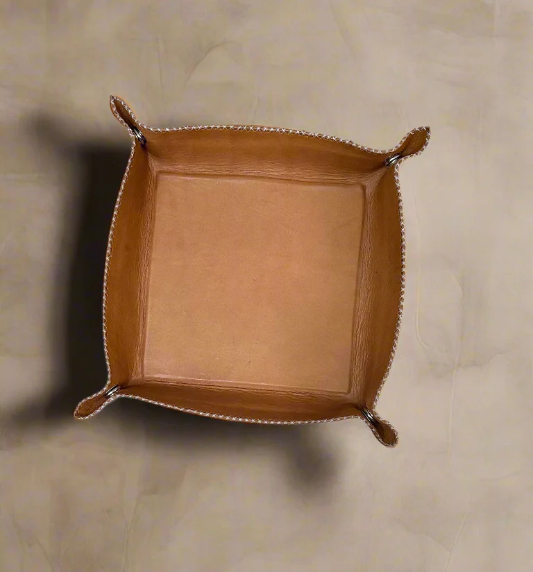 Bolsillo | Large Catch All Tray - Image 21